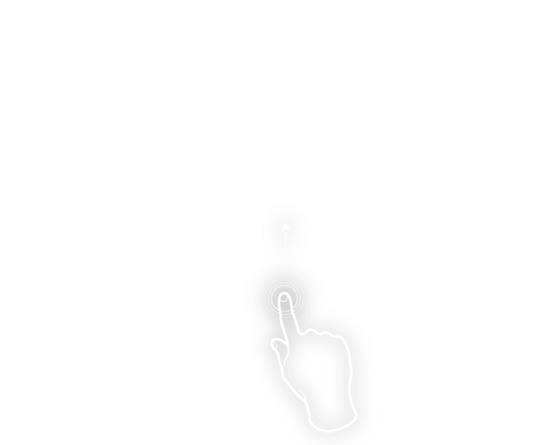 sort the timlijne entries into each segment of the timeline into their appopriate order